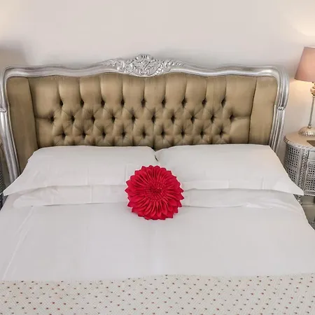 Ferienhaus Sleeps 20 Whitby