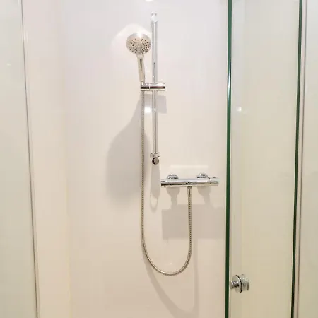Sleeps 20 Ferienhaus Whitby