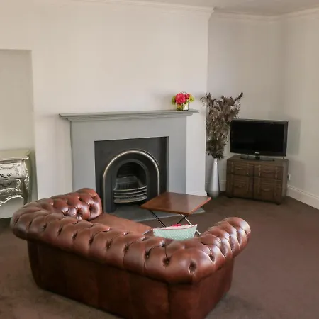 Sleeps 20 * Whitby