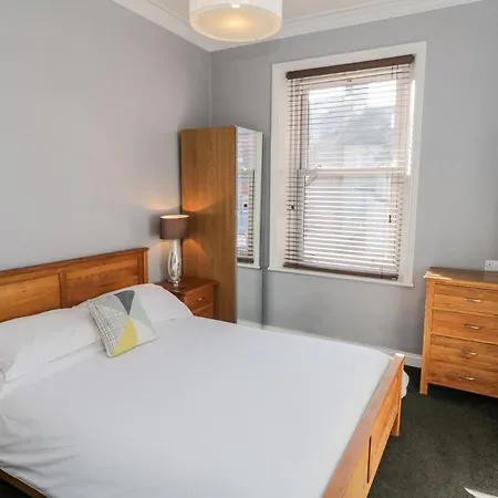 Sleeps 20 Ferienhaus